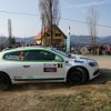 CW Fotos Rebenland Rally 2012 112
